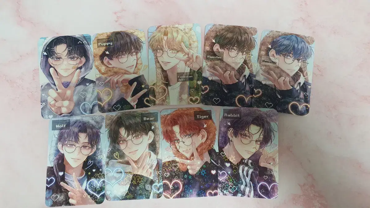 thumbnail-10